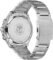 Citizen AT2387-52E