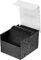 Citizen AT2387-52E