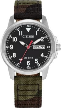 Citizen BM8188-01E