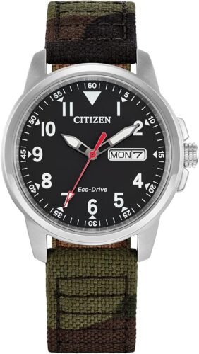 Citizen BM8188-01E