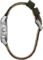 Citizen BM8188-01E
