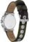 Citizen BM8188-01E