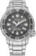 Citizen BN0167-50H