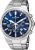 Classic Chronograph Quartz