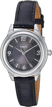 Classics 26mm