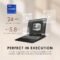 Creator M16 HX C14VGG-291US