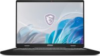 Creator M16 HX C14VGG-291US