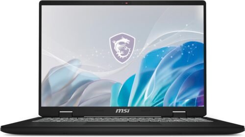 Creator M16 HX C14VGG-291US