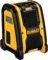 DEWALT DCR006