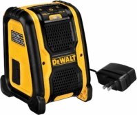 DEWALT DCR006