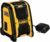 DEWALT DCR006