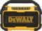 DEWALT DCR010
