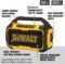DEWALT DCR010