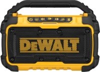 DEWALT DCR010