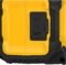 DEWALT DCR010