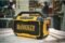 DEWALT DCR010