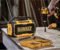 DEWALT DCR010