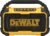 DEWALT DCR010