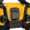 DEWALT DCR025