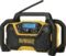 DEWALT DCR028B
