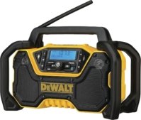 DEWALT DCR028B