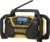 DEWALT DCR028B