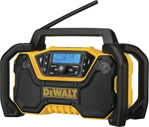 DEWALT DCR028B