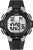 DGTL Rugged 46mm Watch