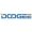 DOOGEE N55 Android 14