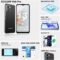 DOOGEE N50 PRO