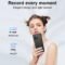 DOOGEE N50 PRO
