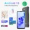 DOOGEE N50 PRO
