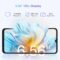 DOOGEE N55 Android 14