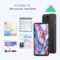 DOOGEE N55 Android 14