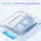 DOOGEE N55 Android 14