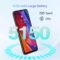 DOOGEE N55 Android 14