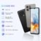 DOOGEE N55 Android 14