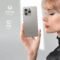 DOOGEE N55 Android 14