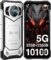 DOOGEE S200