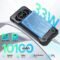 DOOGEE S200