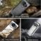 DOOGEE S200