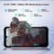 DOOGEE S200