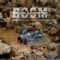 DOSS Extreme Boom Pro