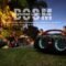 DOSS Extreme Boom Pro