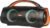 DOSS Extreme Boom Pro