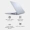 Dell Inspiron 14 7440 Laptop