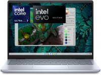 Dell Inspiron 14 7440 Laptop