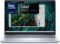 Dell Inspiron 14 7440 Laptop