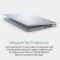 Dell Inspiron 14 7440 Laptop