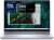 Dell Inspiron 14 7440 Laptop